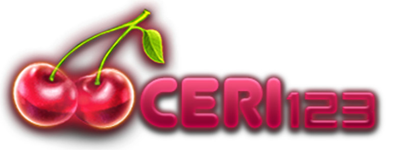 MWCERIGEGE